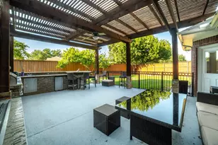 8412 Pioneer Dr, Frisco, TX 75033 - Photo 28