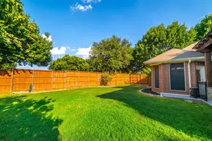 8412 Pioneer Dr, Frisco, TX 75033 - Photo 30