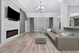 8412 Pioneer Dr, Frisco, TX 75033 - Photo 8