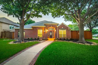 8412 Pioneer Drive, Frisco, TX 75033 - Photo 36