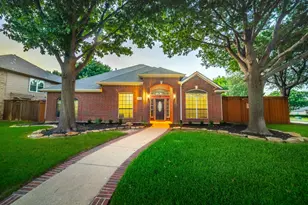 8412 Pioneer Dr, Frisco, TX 75033 - Photo 36