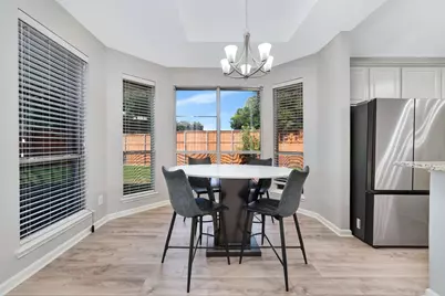 8412 Pioneer Drive, Frisco, TX 75033 - Photo 6
