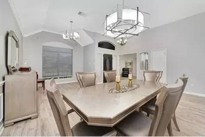 8412 Pioneer Drive, Frisco, TX 75033 - Photo 14