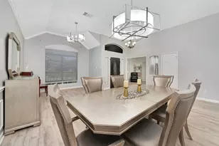8412 Pioneer Dr, Frisco, TX 75033 - Photo 14