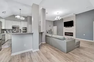 8412 Pioneer Dr, Frisco, TX 75033 - Photo 4
