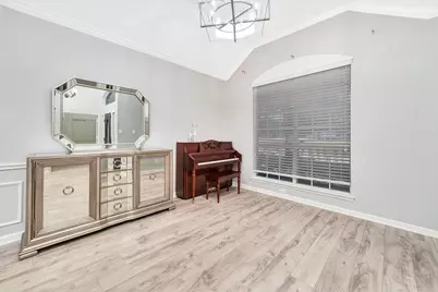 8412 Pioneer Drive, Frisco, TX 75033 - Photo 18