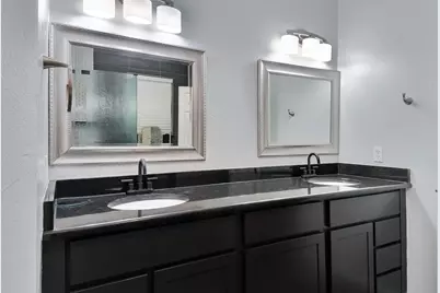 8412 Pioneer Drive, Frisco, TX 75033 - Photo 22