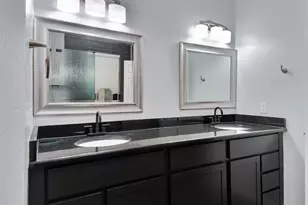 8412 Pioneer Dr, Frisco, TX 75033 - Photo 22