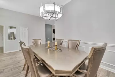 8412 Pioneer Drive, Frisco, TX 75033 - Photo 16