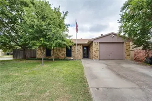 507 Hanover Dr, Allen, TX 75002 - Photo 1