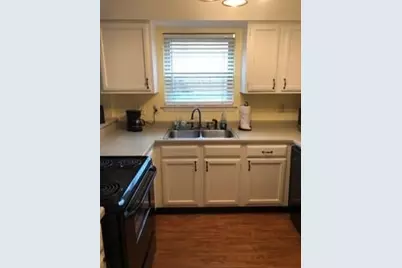 108 Brookside Drive, Duncanville, TX 75137 - Photo 6