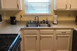 108 Brookside Dr, Duncanville, TX 75137 - Photo 6