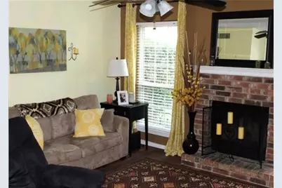 108 Brookside Drive, Duncanville, TX 75137 - Photo 2