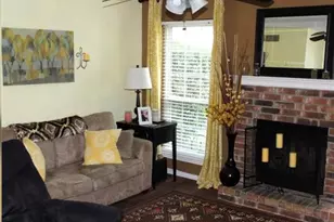 108 Brookside Dr, Duncanville, TX 75137 - Photo 2
