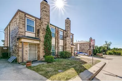 108 Brookside Drive, Duncanville, TX 75137 - Photo 1