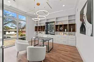 6006 Meadow Crest, Dallas, TX 75230 - Photo 8