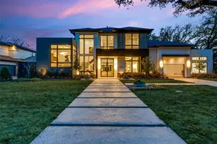 6006 Meadow Crest, Dallas, TX 75230 - Photo 1