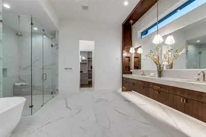 6006 Meadow Crest, Dallas, TX 75230 - Photo 22
