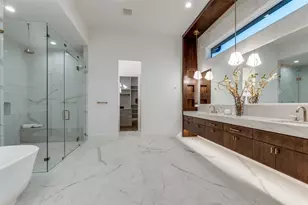 6006 Meadow Crest, Dallas, TX 75230 - Photo 22