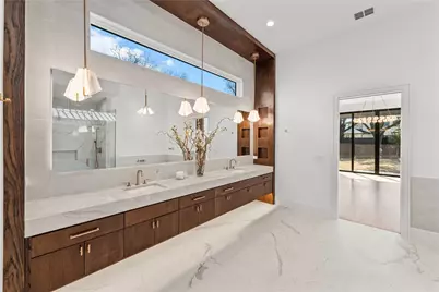 6006 Meadow Crest, Dallas, TX 75230 - Photo 18