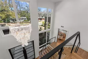 6006 Meadow Crest, Dallas, TX 75230 - Photo 4