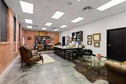 501 N Third Street, Longview, TX 75602 - Photo 10