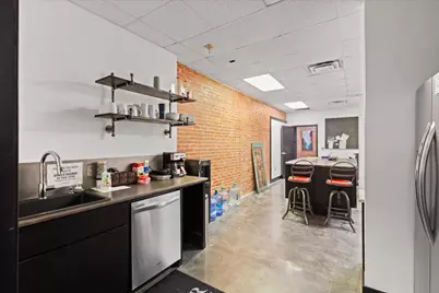 501 N Third Street, Longview, TX 75602 - Photo 14