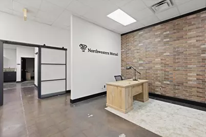 501 N Third Street, Longview, TX 75602 - Photo 26
