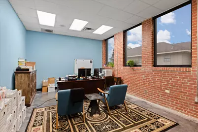 501 N Third Street, Longview, TX 75602 - Photo 20
