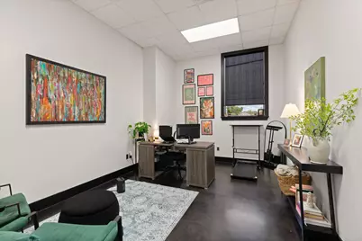 501 N Third Street, Longview, TX 75602 - Photo 34