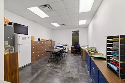501 N Third Street, Longview, TX 75602 - Photo 18
