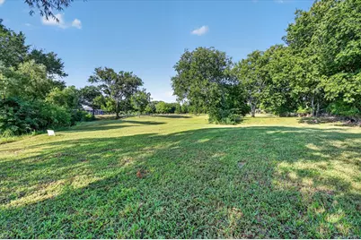 Tbd Mesquite Drive, Venus, TX 76084 - Photo 2
