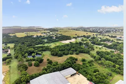 Tbd Mesquite Drive, Venus, TX 76084 - Photo 8