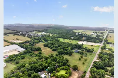 Tbd Mesquite Drive, Venus, TX 76084 - Photo 12