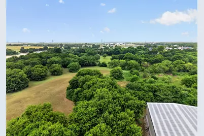 Tbd Mesquite Drive, Venus, TX 76084 - Photo 12