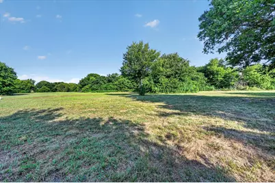 Tbd Mesquite Drive, Venus, TX 76084 - Photo 8