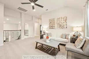 812 Twin Pne Ct, Anna, TX 75409 - Photo 30