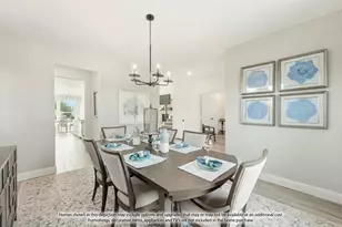 812 Twin Pne Ct, Anna, TX 75409 - Photo 6