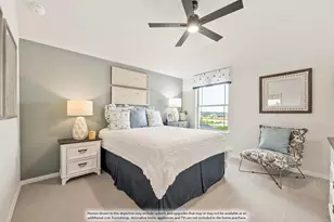 812 Twin Pne Ct, Anna, TX 75409 - Photo 36