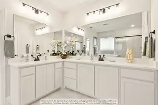 812 Twin Pne Ct, Anna, TX 75409 - Photo 24