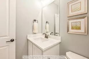 812 Twin Pne Ct, Anna, TX 75409 - Photo 26