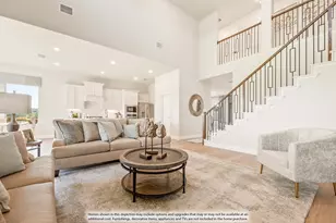 812 Twin Pne Ct, Anna, TX 75409 - Photo 18