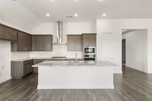 3000 Wallis Dr, Melissa, TX 75454 - Photo 6