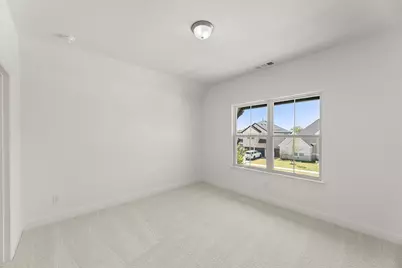 3000 Wallis Drive, Melissa, TX 75454 - Photo 32
