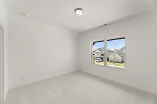 3000 Wallis Dr, Melissa, TX 75454 - Photo 32