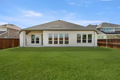 3000 Wallis Drive, Melissa, TX 75454 - Photo 14