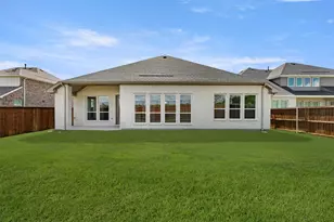 3000 Wallis Dr, Melissa, TX 75454 - Photo 14