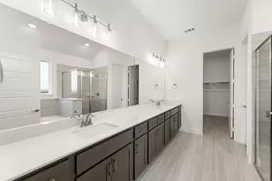 3000 Wallis Dr, Melissa, TX 75454 - Photo 8