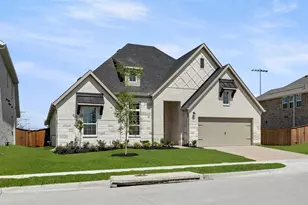 3000 Wallis Dr, Melissa, TX 75454 - Photo 2