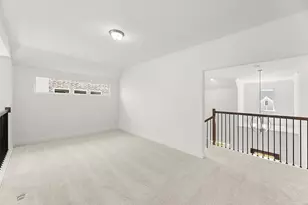 3000 Wallis Dr, Melissa, TX 75454 - Photo 28